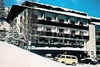 Фотография отеля Hotel Alpenhof Sankt Anton