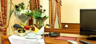 АлександрИнн (AleksandrInn) АлександрИнн (AleksandrInn)