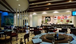 A-One Star Hotel A-One Star Hotel