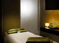 Nassima Towers Hotel Apartments