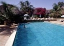 Фото Bougainvillees Resort Saly