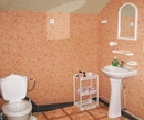 Фото Усадьба Заречаны