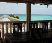 Aruba BeachFront Villa Aruba BeachFront Villa