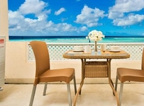 Yellow Bird Hotel
