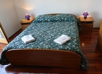 Apartmani Santic