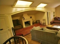 Anastasia Meziki Hotel Buyukada