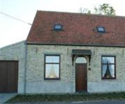 Averulle Vakantiewoning