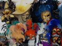 Маски.. Маски..