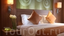 Фото Emirates Grand 