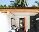 Фото Vilamendhoo Island Resort & Spa