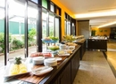 Фото All Together Suite