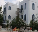 Фото Almina Apartment Gumbet