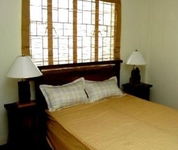 Baguio Vacation Apartments