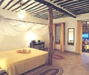Фото Mapenzi Beach Club