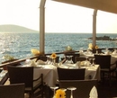 Фото Arion Resort Hotel Gumusluk