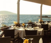 Arion Resort Hotel Gumusluk
