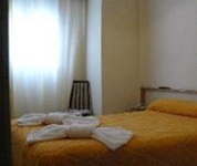 Catedral Hotel Mar Del Plata