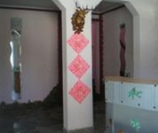 Dinos Hotel Eforie
