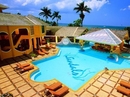Фото Sandals Negril Beach Resort&Spa