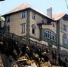 Фотография отеля Casa Patrimonial Little Castle Vina del Mar