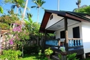 Фото Ao Nang Dahla Bungalow