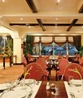 Фото Movenpick Hotel Kuwait City