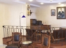 Фото Alanya Buyuk Hotel