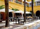 Фото Hotel Charleston Santa Teresa Cartagena de Indias