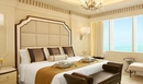 Фото The St Regis Abu Dhabi