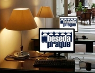 Beseda Prague Hotel