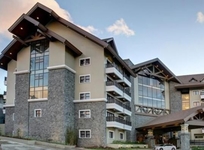 Azalea Residences Baguio