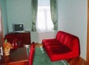 Фото Hotel Jadranska Straza