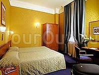 Hotel Impero Hotel Impero