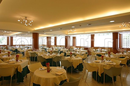 Фото Hotel D’Amato