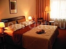 Фото Clarion Hotel Prague Old Town