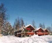 Knausen Cottages