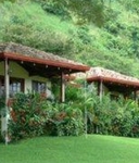Hotel Borinquen Mountain Resort