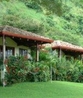 Фото Hotel Borinquen Mountain Resort
