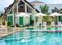 Acuatico Beach Resort & Hotel Acuatico Beach Resort & Hotel