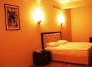 Фото Egoist Hotel