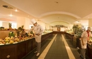 Фото Iberostar Bellevue