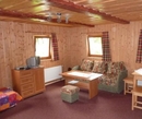Фото Apartmany Sportovni 29