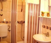 Apartments Herceg Novi