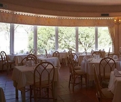 Dom Pedro Baia Club