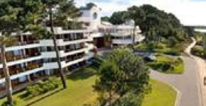 Hotel del Lago Punta del Este