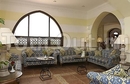 Фото Domina Prestige Coral Bay