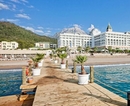 Фото Amara Dolce Vita Luxury