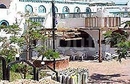 Фото Barracuda Sharm