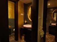Amira Hotel Istanbul