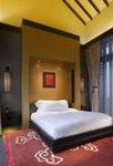 Banyan Tree Hotel Lijiang